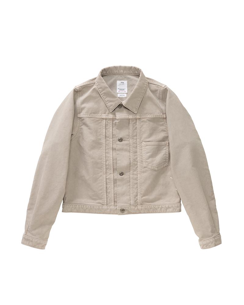 Women's | Visvim Official North American Web Store